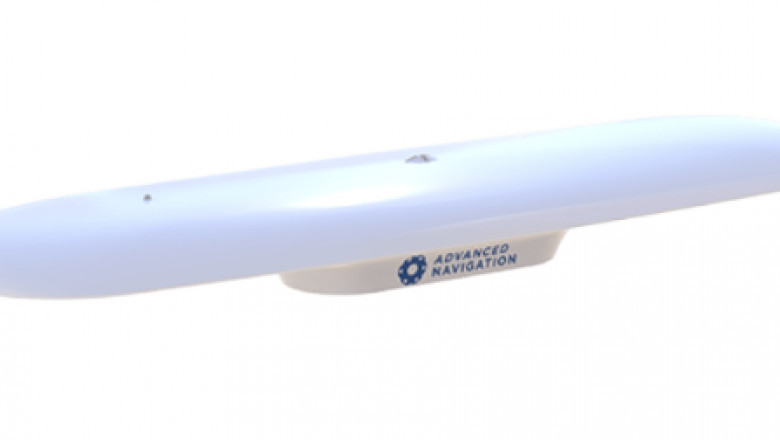 Professional Uses Of GPS Systems