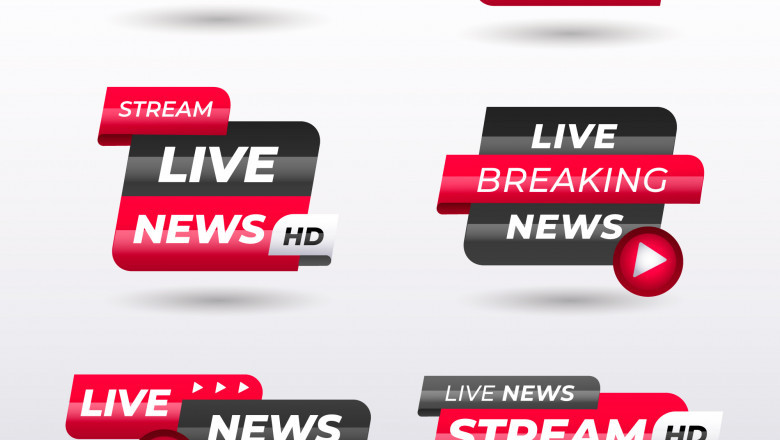 Read Interesting and Entertainment news on HYD7AM