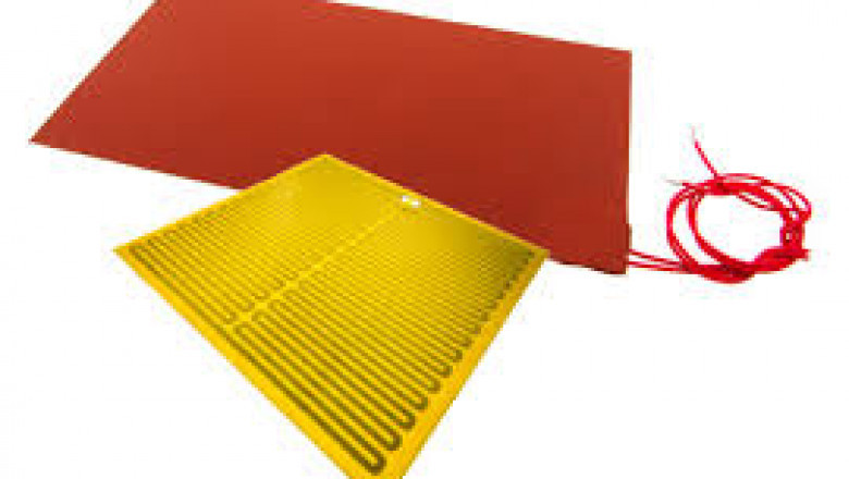Report on Silicone Rubber Heaters Market Research 2028 - Value Market Research