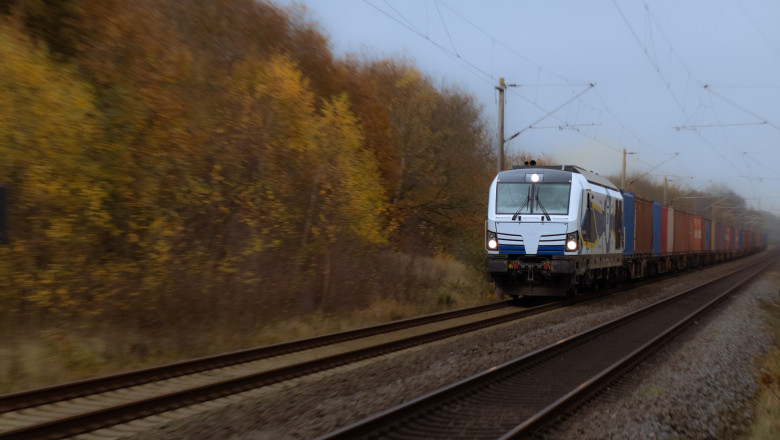 Residential Solar Power - What You Should Know About Residential Solar Power