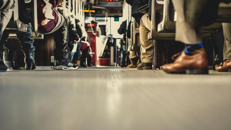 richard f evins attorney at la lawyers woodstock lawyers