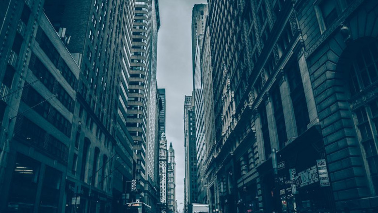 six business technologies dont work