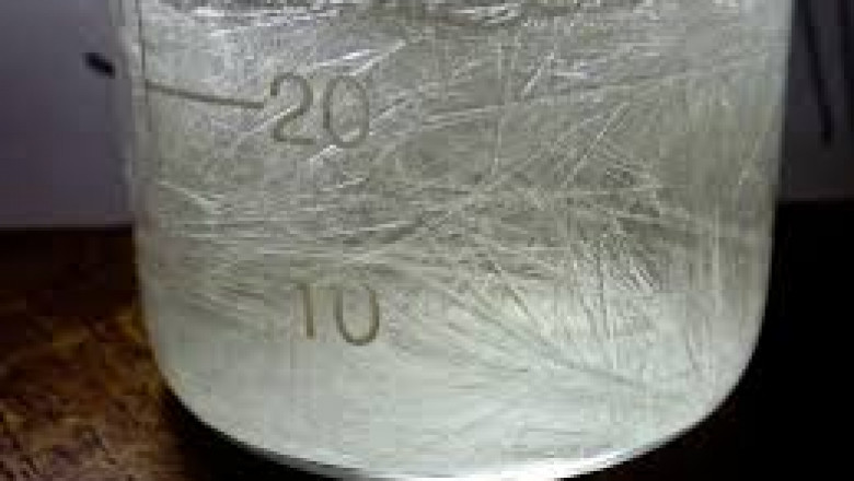 Strontium Nitrate Market Size, Key Players Analysis And Forecast To 2028 | Value Market Research