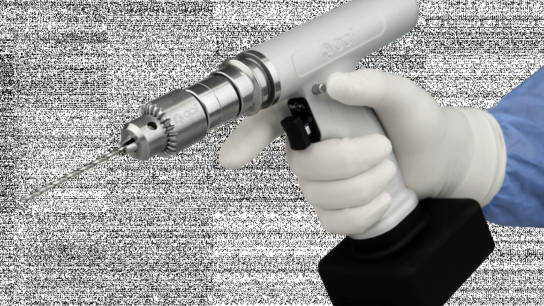 Technological Advancements In Powered Surgical Instruments Market To Drive The Market Growth
