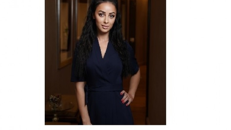 Thai massage: Is It a Reputable Option?