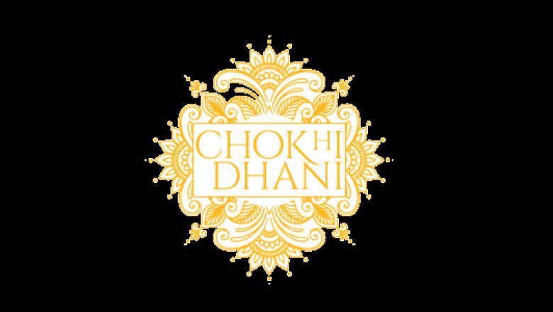 The best Indian cuisine in Dubai