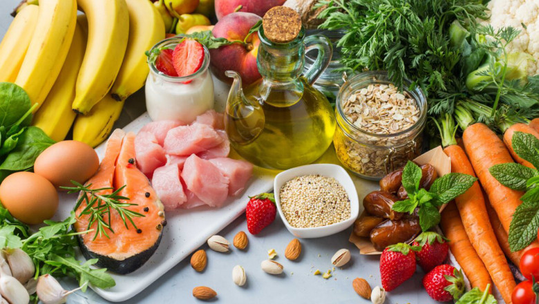 The importance of identifying and formulating the research problem in food and nutrition study