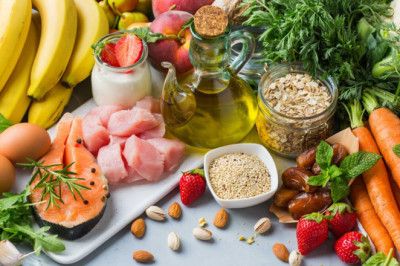 The importance of identifying and formulating the research problem in food and nutrition study