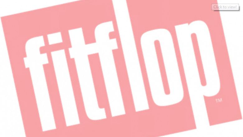 The Largest Collection - Fitflop Sneakers Australia