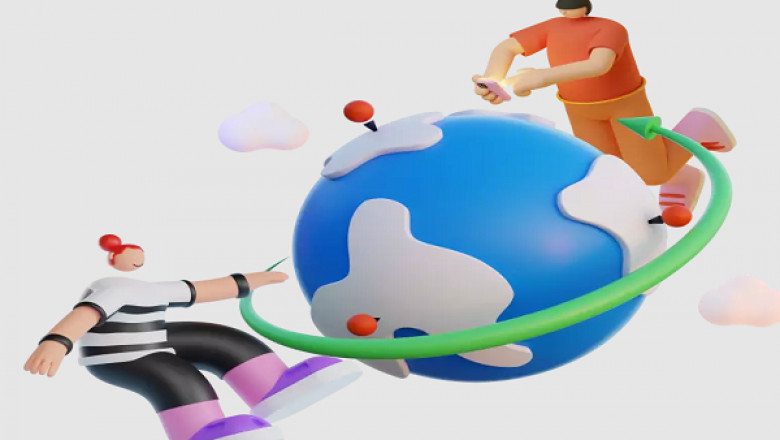 The Most Reliable VoIP Services In USA