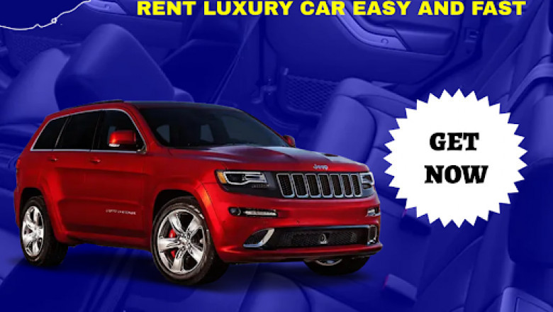 THE TAXI SERVICE PROVIDER Taxiindore