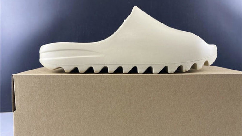 Tips for buying your sports shoes –