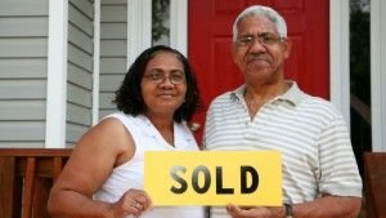 Tips That Can Help You To Sell Home Fast