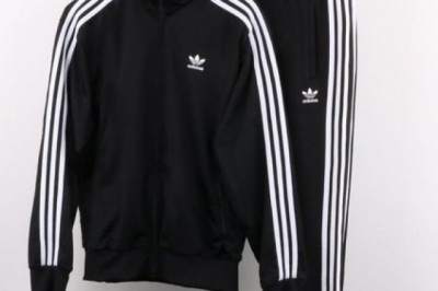 Tracksuit Market Share, Revenue and Growth Analysis Report Till 2028 | Value Market Research