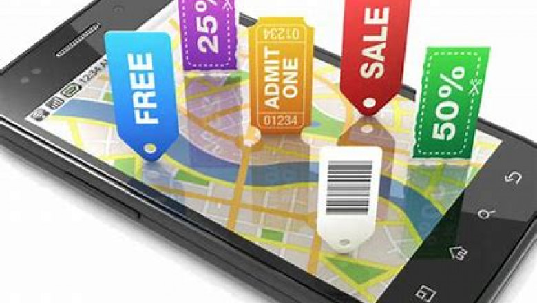 Transparent Electronics Market Along with an In-depth Analysis of the Competitive Landscape 2022-2028