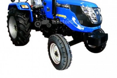 Trench Farming in Cold areas and its importance