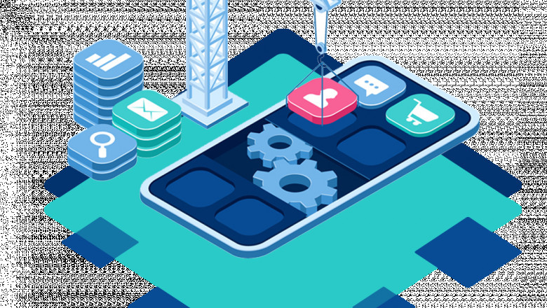 Using Mobile App Growth Business To Tap Into The Social Networking Opportunities