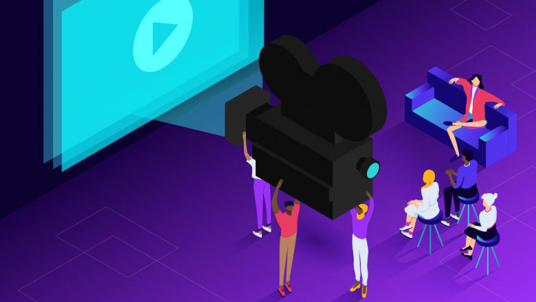 Video Hosting Software Market to Experience Significant Growth by 2030