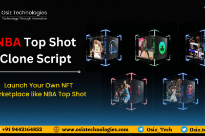 What are the special Revenue models in our NBA Top Shot Clone?