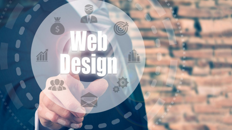 What Makes A Great Web Design Company In Dubai UAE?