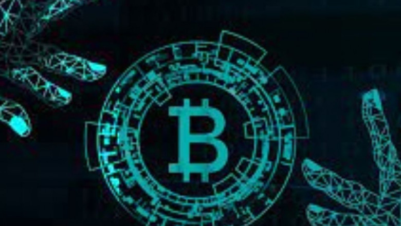 White Label Crypto Exchange Development Company