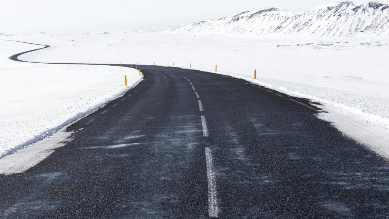 why you should spend more time thinking about narrow dining table for small spaces