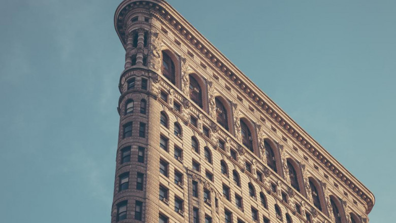 11 faux pas that are actually okay to make with your intercom systems