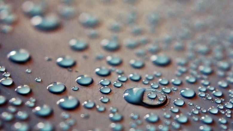 11 ways to completely sabotage your web desgin