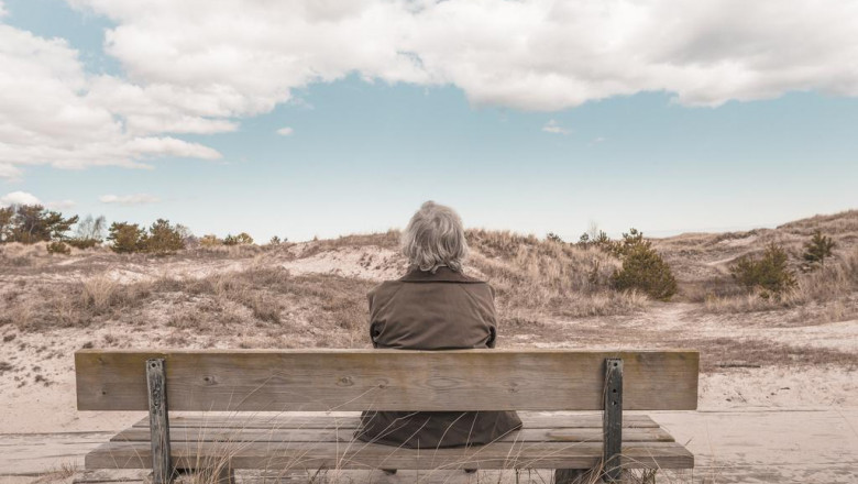 15 hilarious videos about apophrakseis arguroupole sunergeia