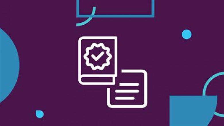 2022 Slack-Certified-Admin Latest Exam Guide - New Slack-Certified-Admin Learning Materials, Slack Certified Admin Exam Simulated Test