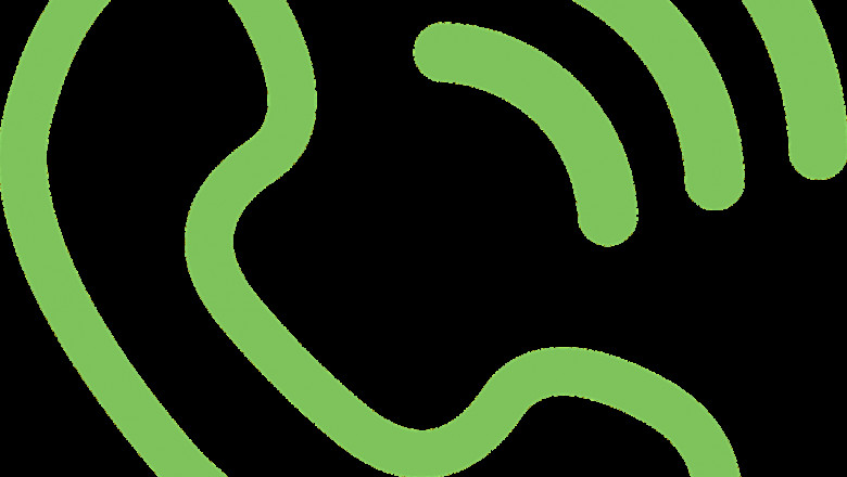 5 Ways To Improve The Sound Quality On Your Phone | Cell To Phone