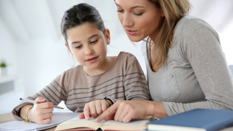 9 Things Every Parent Should Learn to take the best care of their kids