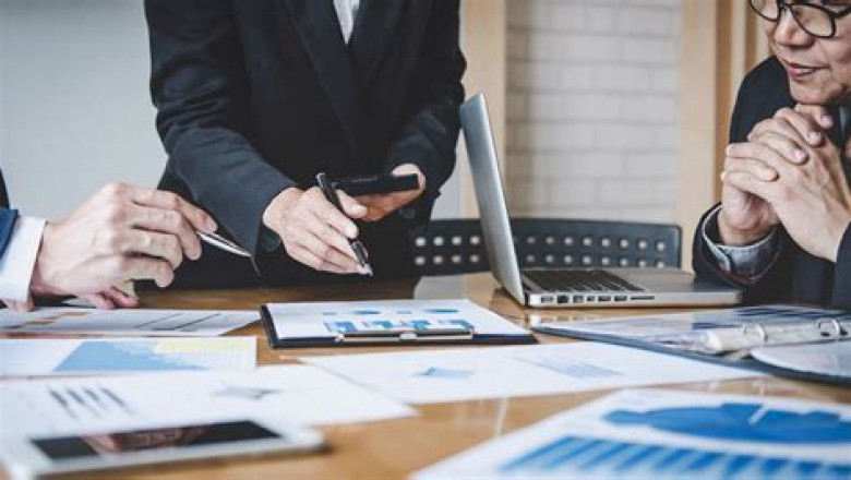 AACE-PSP Praxisprüfung &amp; AACE-PSP Online Test - AACE-PSP Online Prüfungen