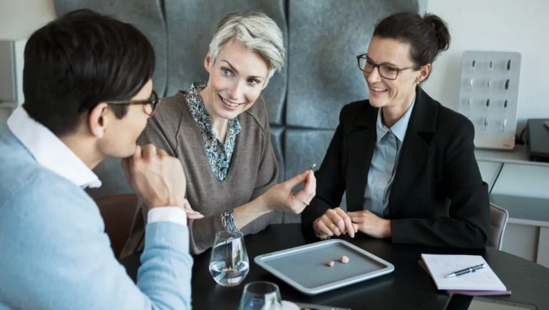 Adelaide Hearing Aid Specialists - Independent Hearing