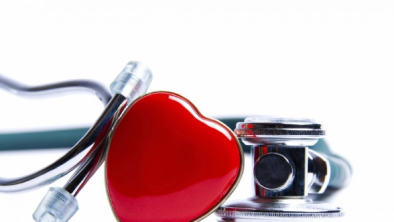 All that you should be aware of sporadic pulses