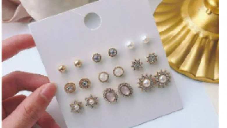 Are there any dependable trusted and affordable wholesale jewelry websites for newcomer