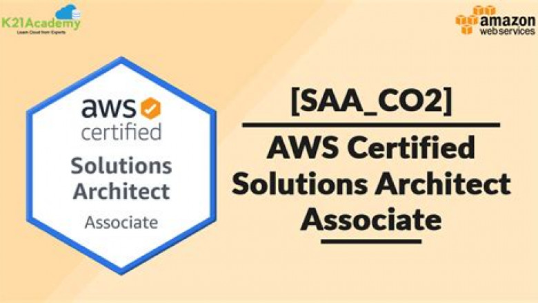 AWS-Solutions-Architect-Associate Prüfungsunterlagen &amp; Amazon AWS-Solutions-Architect-Associate Dumps Deutsch - AWS-Solutions-Architect-Associate Zertifizierung
