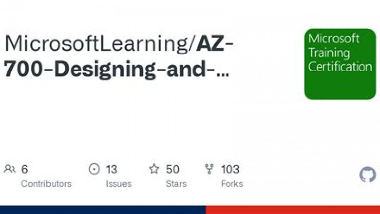 AZ-700 Latest Exam Testking - Interactive AZ-700 Practice Exam, Exam Sample AZ-700 Online