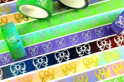 Benefits Of Having Kiss Cut Sticker Sheets For Business