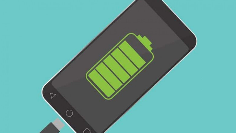 Best Budget Phone For Battery Life And Camera In India | Cell2Phone