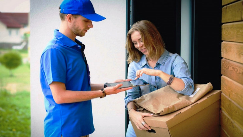 Best Nangs is a famous nang delivery administration in Melbourne