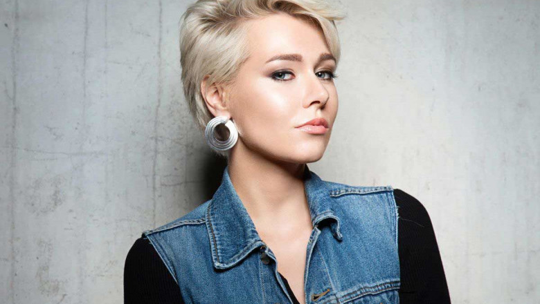 Best short hairstyles ideas for women