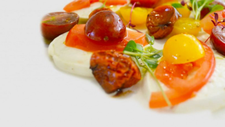 Birthday Party Catering Adelaide - Dine Catering