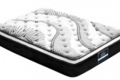 Buying Mattress Guide: 9 Things to Consider Before Buying a Mattress