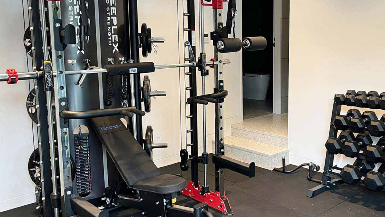 Buying Wellness Hardware For Wellbeing And Wellness