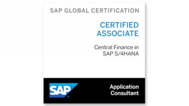 C_S4FCF_2021 Valid Exam Materials &amp; C_S4FCF_2021 Customized Lab Simulation - C_S4FCF_2021 Valid Vce