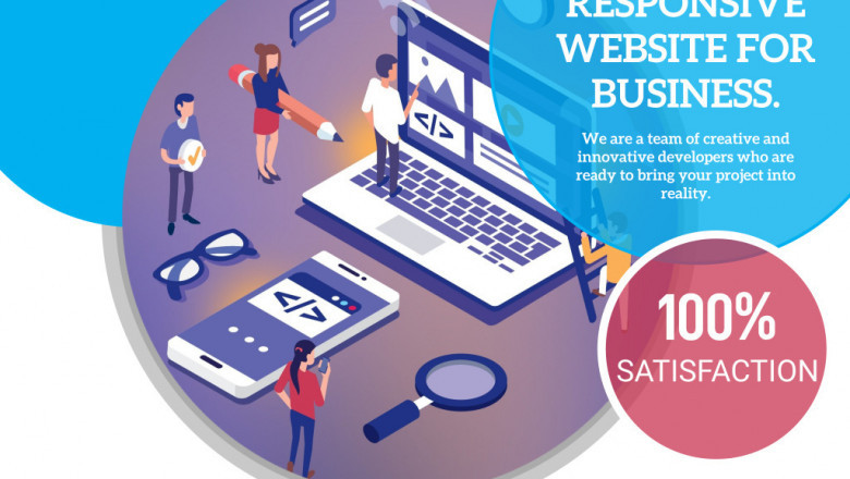 Deciding Between Offshoring and Nearshoring for Your Business?