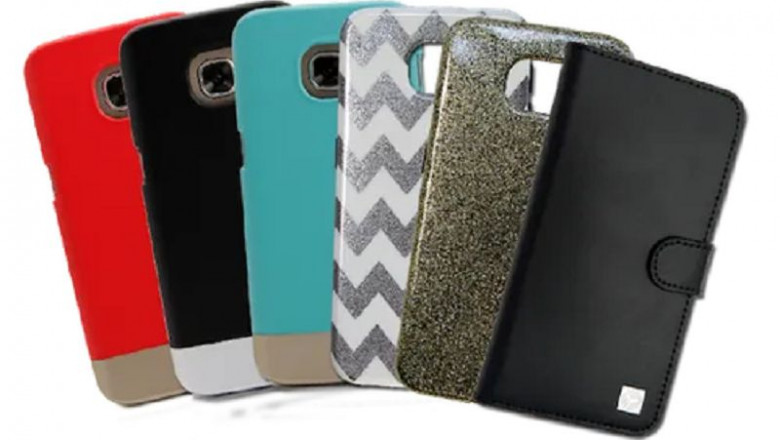 Difference Between Smartphone Cover And Case | Buy Mobile Cover &amp; Case At Best Price - Cell2Phone