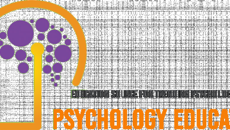 Education resource for popular psychology topics: Psychology Educator.