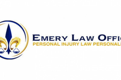 Emery Law Injury and Accident Attorneys